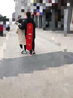 和大嫂的乱伦史19:看着大哥大嫂心里痒痒的,这几天小跟班的日子不好过2