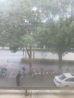 明年我和我妈去旅游，还没定去那里0