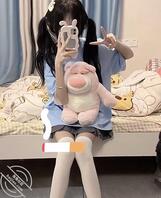 好想把02年继妹搞到手 绝对真实0