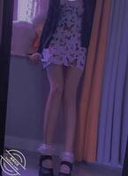 172cm高中美女反差婊，是你喜欢的反差吗2