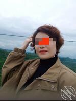 乱伦，母子，交换，绿母1