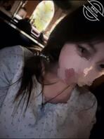 从小垂涎的姐姐返乡工作,越来越美的她让我好想操她1