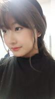 19岁巨乳母猪，特别听话1