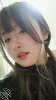 19岁巨乳母猪，特别听话