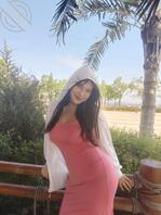 真的好想好想被操死0