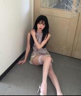 AI脱衣2