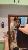 诺崽超甜甜 抖音反差婊【诺崽超甜甜】流出与男友不雅视频，十分清纯美丽！2