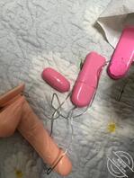 在姐姐房间发现的怎么办0