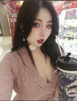 在姐姐房间发现的怎么办2