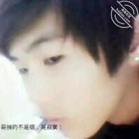 西安地区找妈妈，虐待儿子