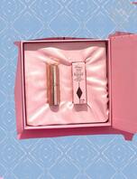 熟女岳母 丝袜美腿 老逼玉琴【二】