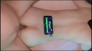 去人妻家里实验滴蜡