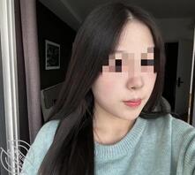 给女朋友找点乐趣1