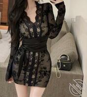 喜欢我穿哪套制服玩，什么动作最好玩啊