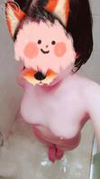 骚货母狗