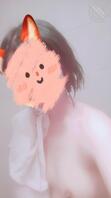 骚货母狗2