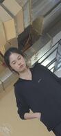 厕拍女神级小女孩上厕所2