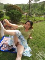 湖北仙桃三伏镇毛小村骚逼妓女乱伦1