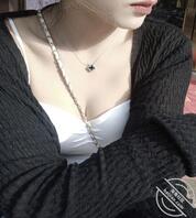 云南母狗，骚到极致！1