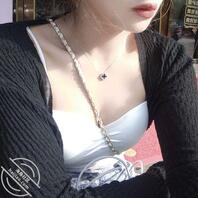 云南母狗，骚到极致！2