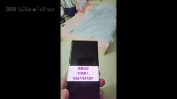 【原创】口交口爆--出租屋享受极品少妇堪比女优般超绝口技的口爆服侍