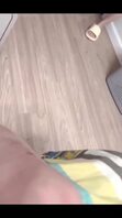 姐弟乱伦，好多天没和大姐做爱了姐姐有求于我只能乖乖配合