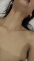 表姐口活好极了,高潮来的很快,每次求饶的样子最迷人,每天都想带着精液回家