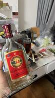 刚离婚的亲姐姐生过一胎2