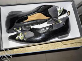 近期扫楼、潜入随拍