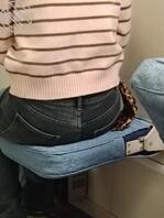 精彩竞彩1