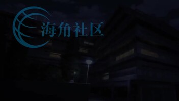 NTR 妻