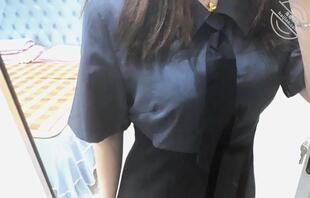 不知道算不算大有喜欢的哥哥嘛