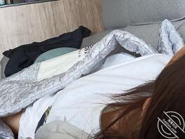 重庆荣昌，这是我妈妈2