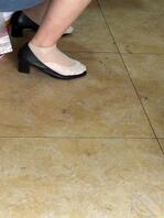 想上我的少妇姐姐特别骚（2）2