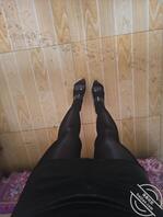 有没有一起玩的？