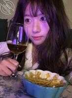 操不到我就射我脸上吧！我会收到的。