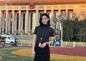 女警表姐的比基尼，有没有喜欢的0