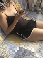 妈妈今天在家做家务，忙活了一早上1