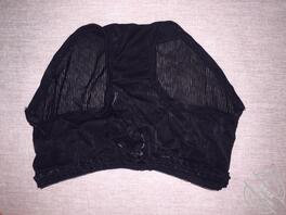 偷拍兄弟媳妇的原味骚内裤2