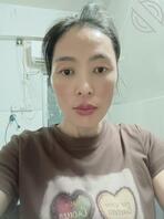 我的妈妈大家狠狠的羞辱一下