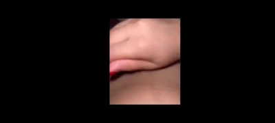 手动