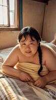 随便发点大妈，熟女，老女的照片看看！1