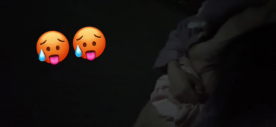 第一次自己露出好刺激