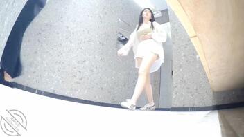 接上帖 极品Plus2.0