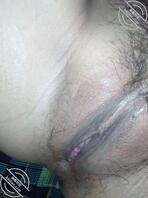 寻找邯郸附近的单男。必须干净。直接发私信给我你的。❌2