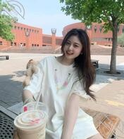 陪养和两个萝莉女儿乱伦的过程与进展（三）1