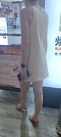 弟媳妇胖了2