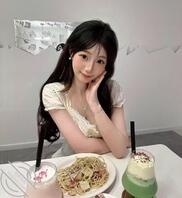 女大想被爸爸圈禁调教辱骂1