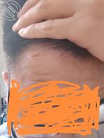 48岁岳母第三篇0