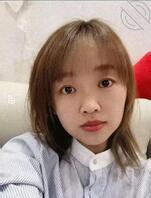 我的骚母狗老婆给你打飞机，附喝醉偷拍视频，审核大人因为偷拍所以声音小
